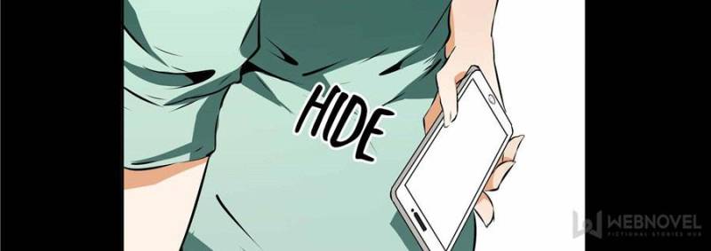 Page 39 of Chapter 45