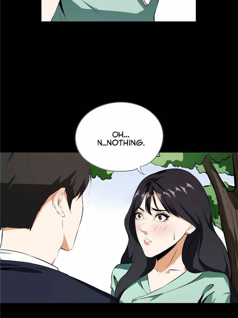 Page 40 of Chapter 45