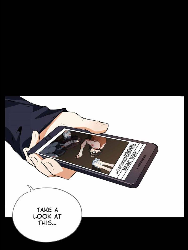 Page 41 of Chapter 45