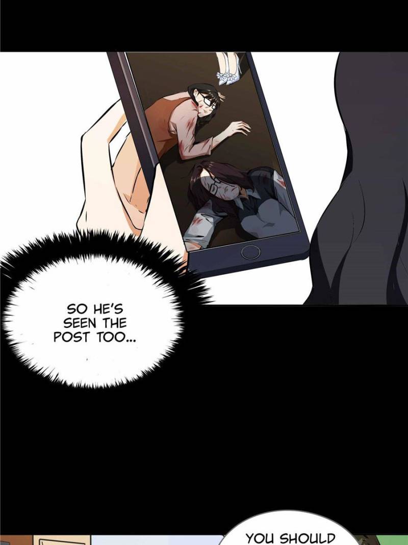 Page 43 of Chapter 45