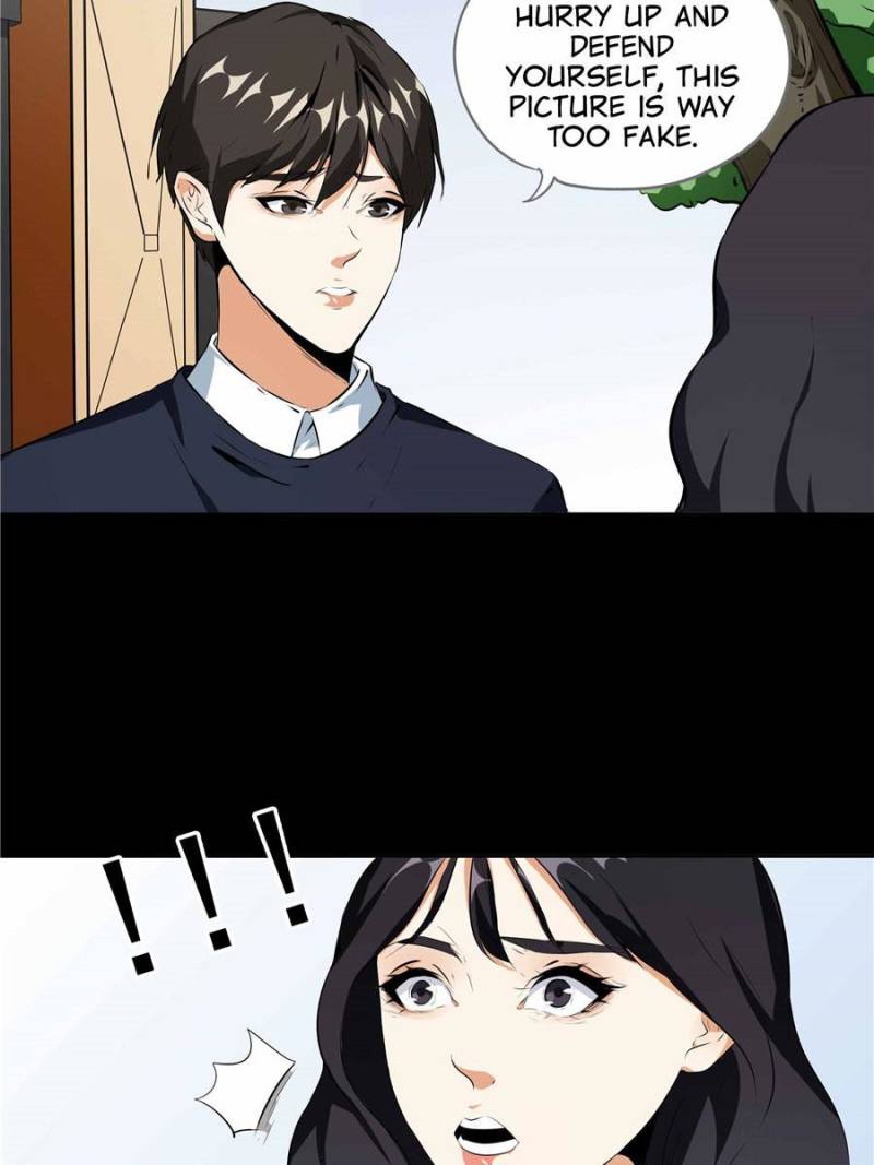 Page 44 of Chapter 45