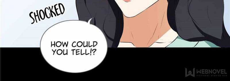 Page 45 of Chapter 45