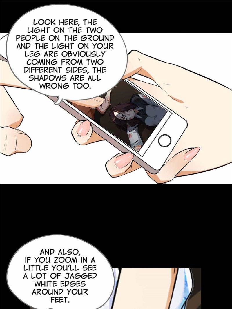Page 46 of Chapter 45