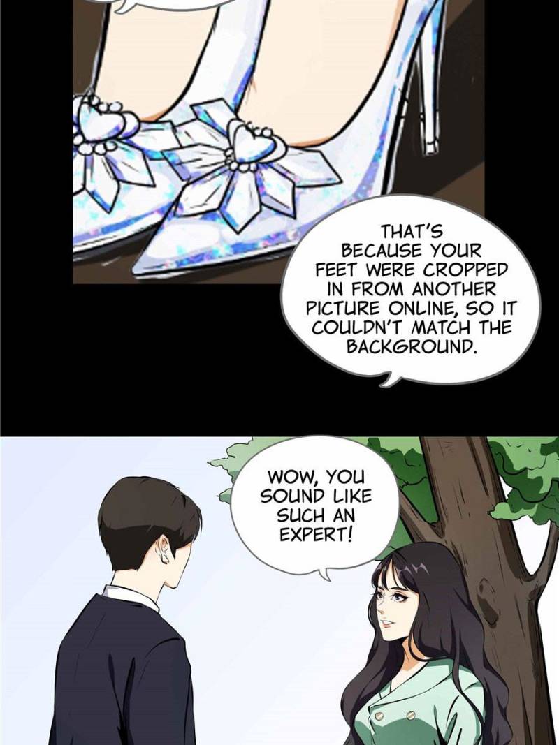 Page 47 of Chapter 45