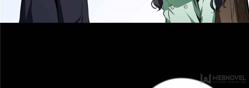 Page 48 of Chapter 45