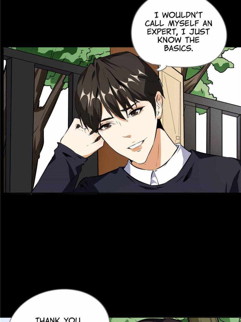 Page 49 of Chapter 45