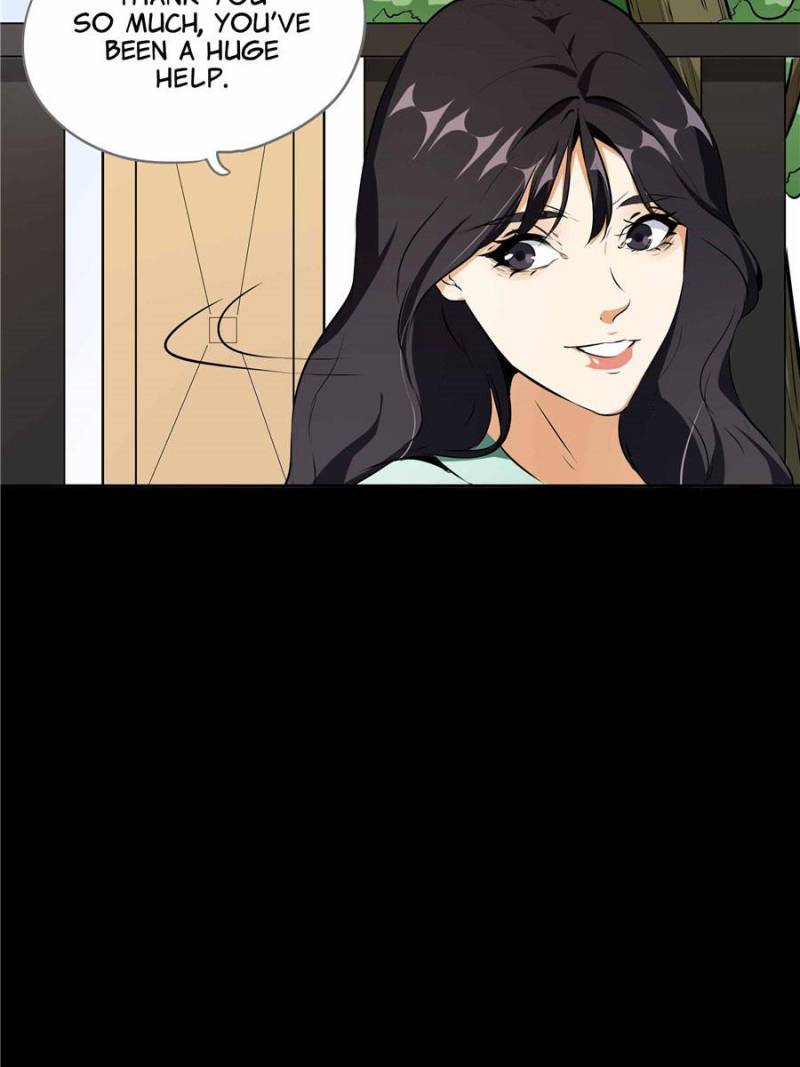 Page 50 of Chapter 45