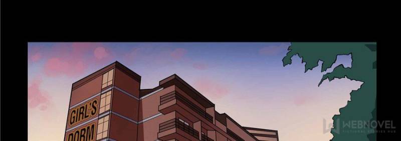 Page 51 of Chapter 45