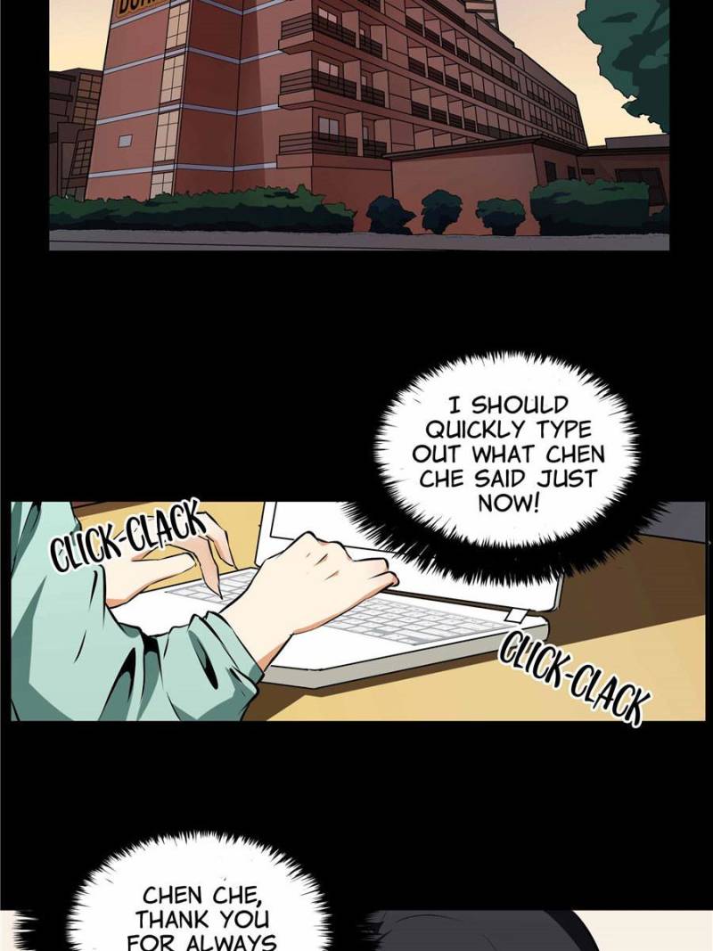 Page 52 of Chapter 45