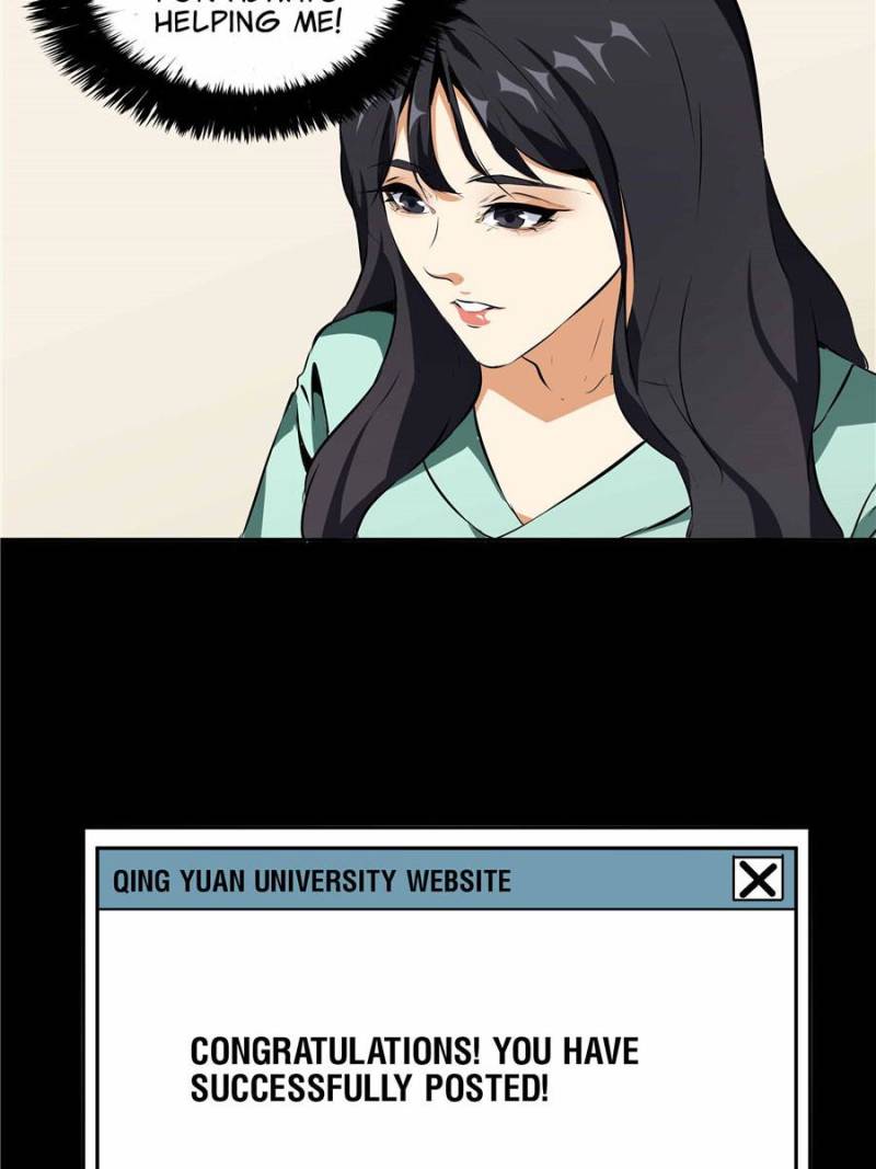 Page 53 of Chapter 45