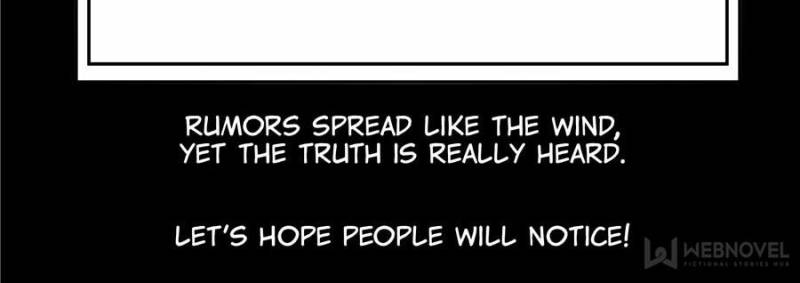Page 54 of Chapter 45