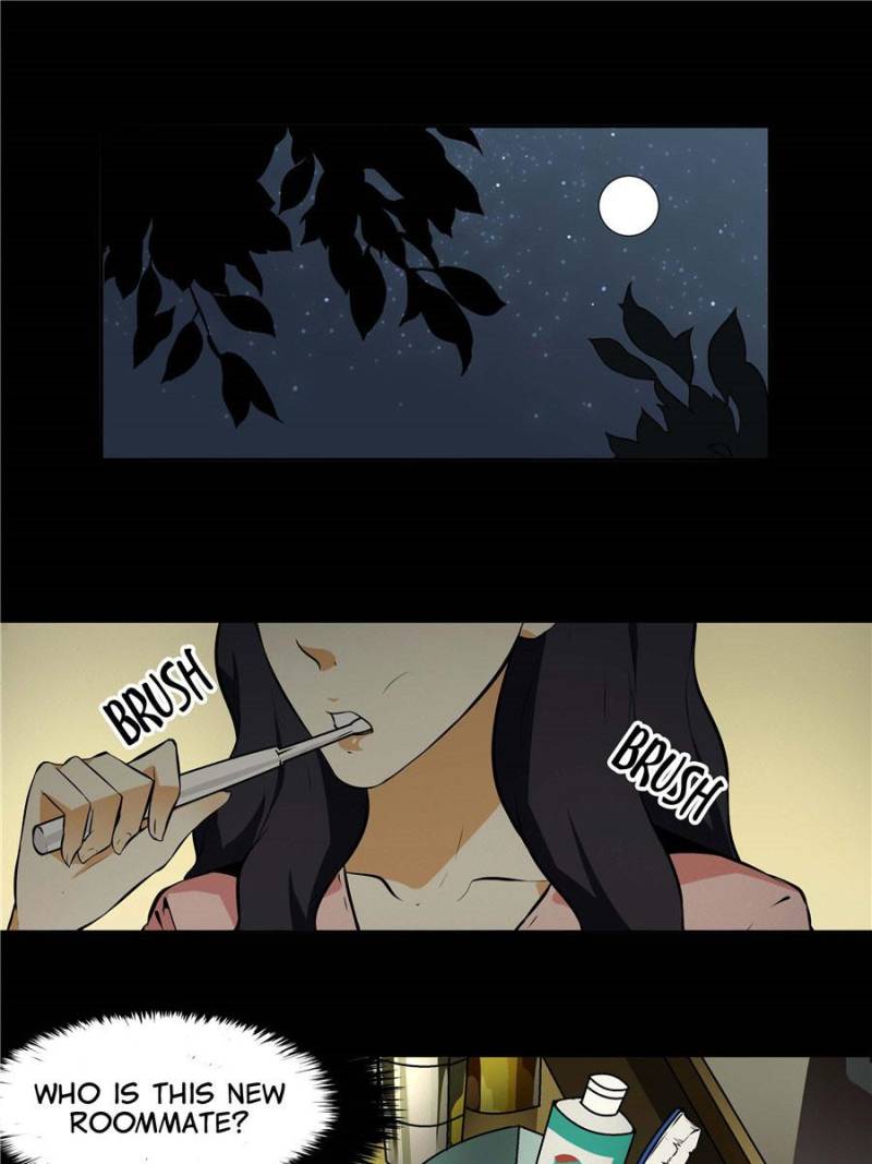 Page 1 of Chapter 46