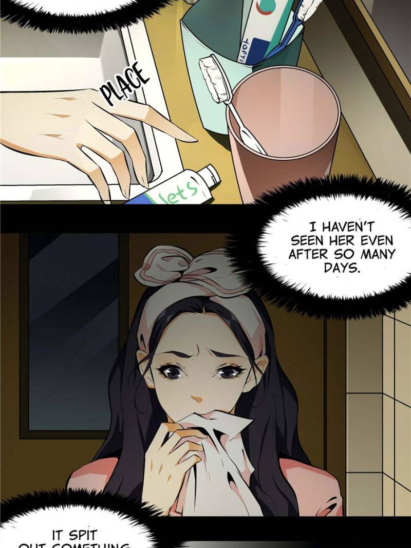 Page 2 of Chapter 46