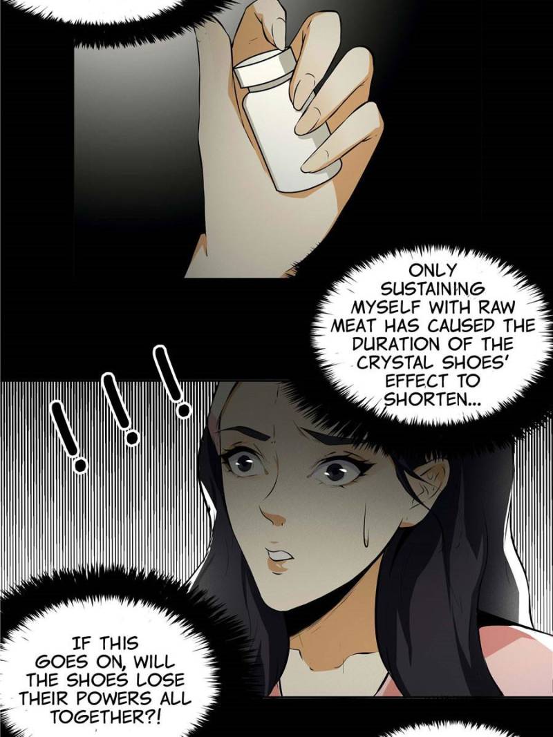 Page 4 of Chapter 46