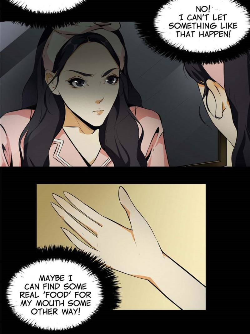 Page 5 of Chapter 46
