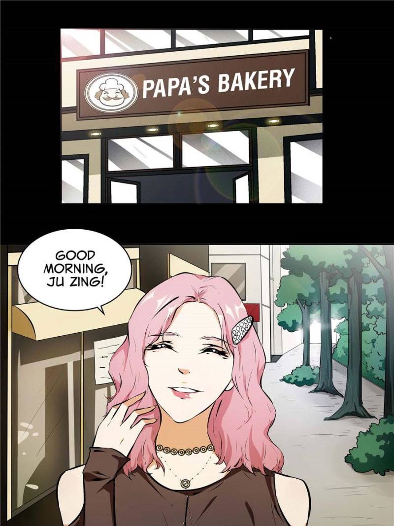 Page 7 of Chapter 46
