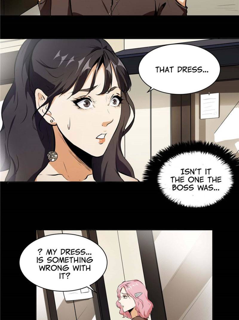 Page 8 of Chapter 46