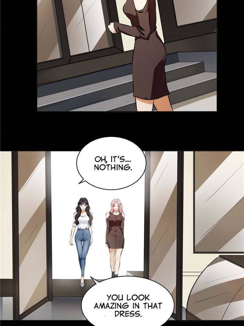 Page 10 of Chapter 46