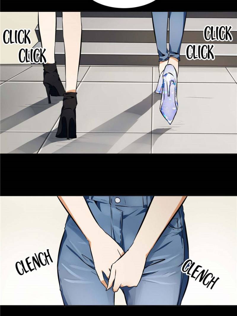 Page 11 of Chapter 46
