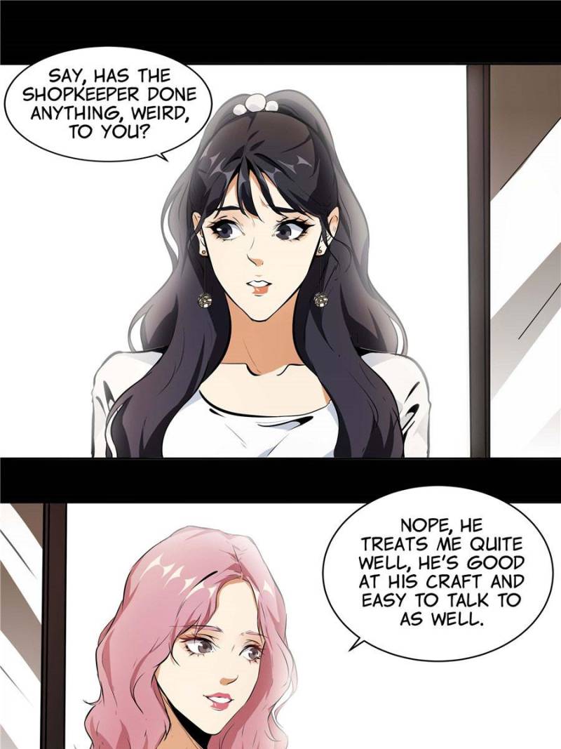 Page 13 of Chapter 46