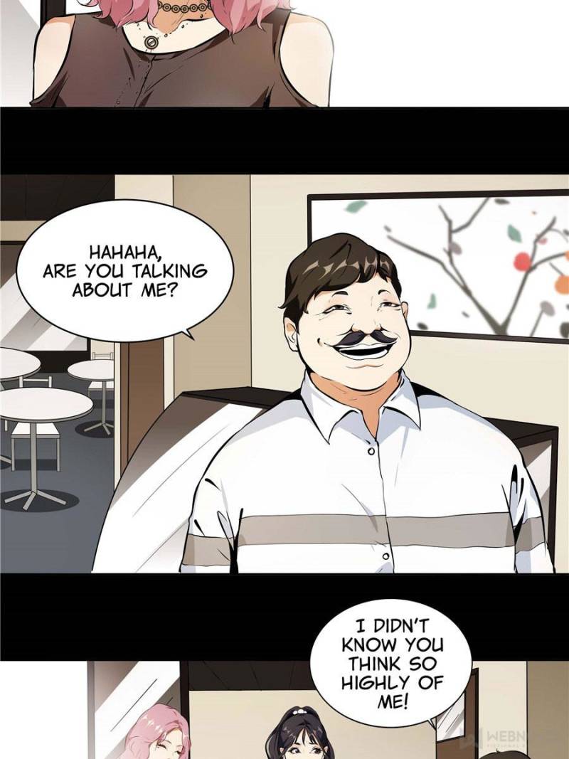 Page 14 of Chapter 46