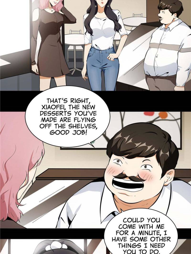 Page 15 of Chapter 46