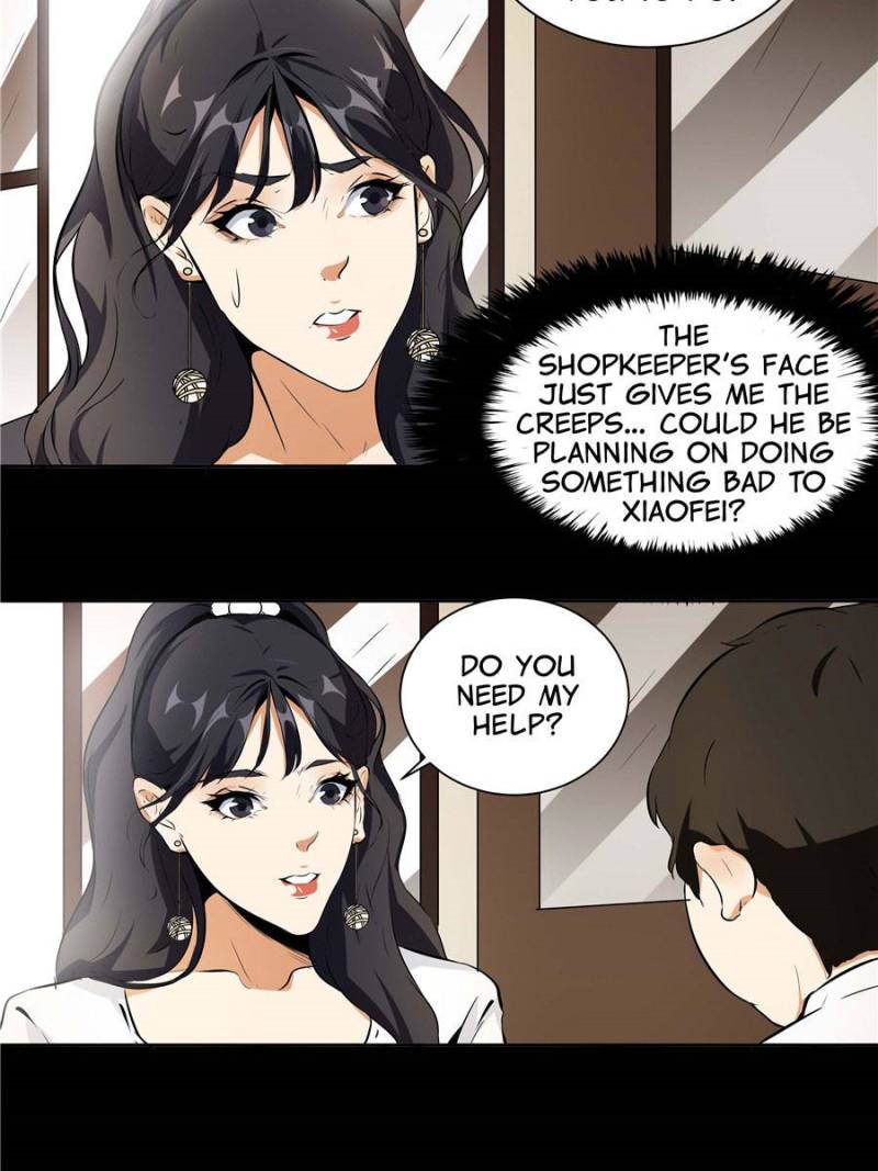Page 16 of Chapter 46