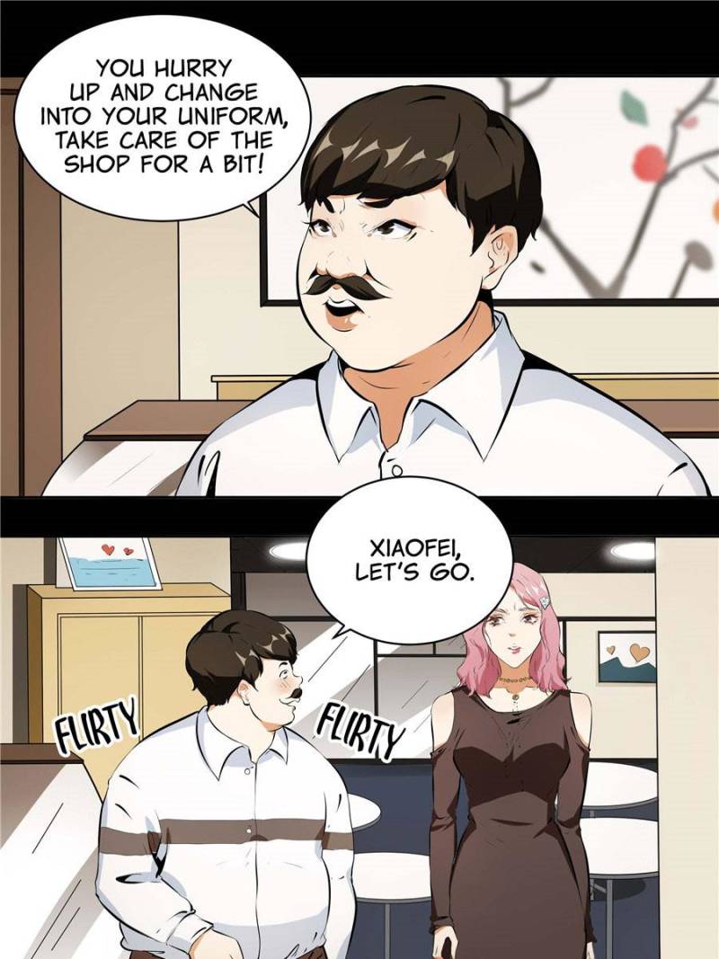 Page 18 of Chapter 46