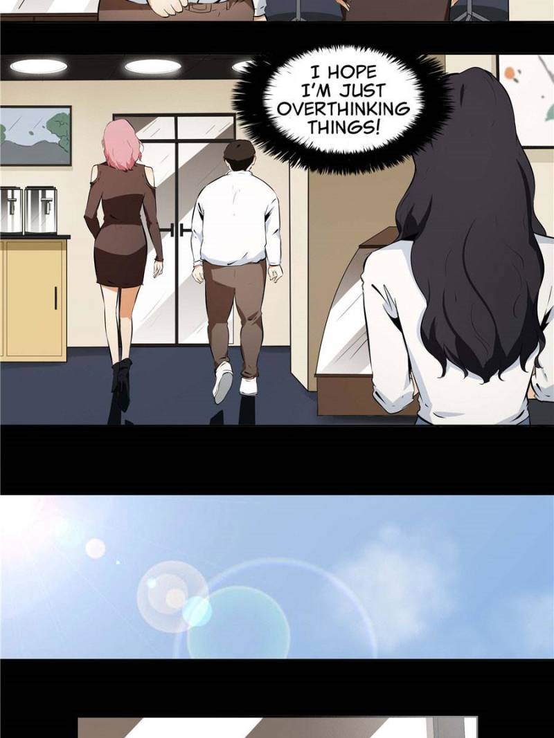 Page 19 of Chapter 46