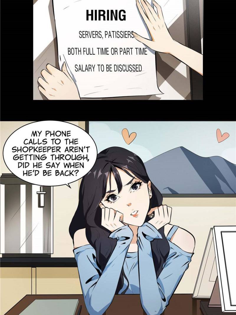 Page 21 of Chapter 46