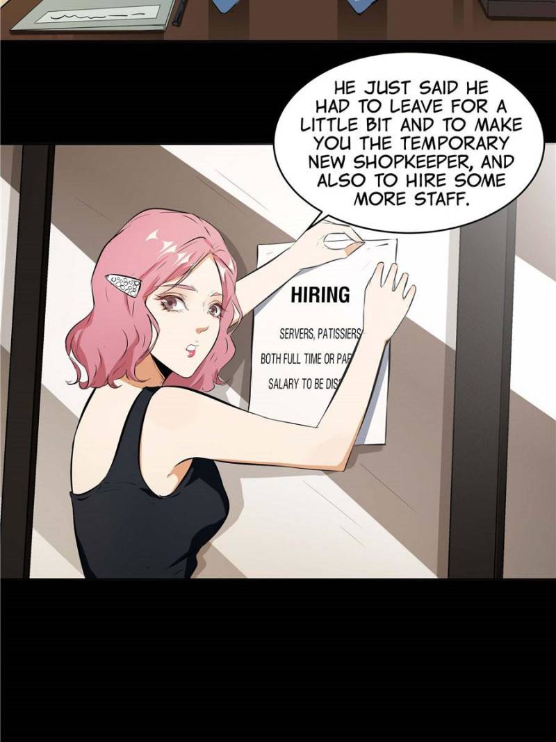 Page 22 of Chapter 46