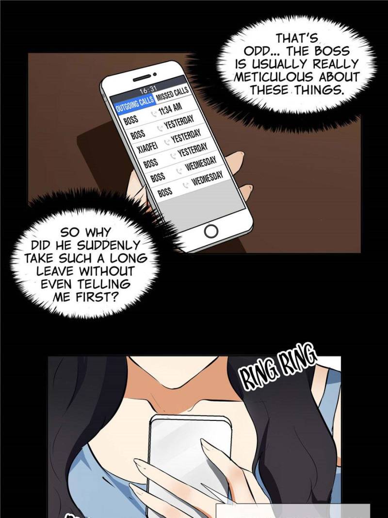 Page 24 of Chapter 46