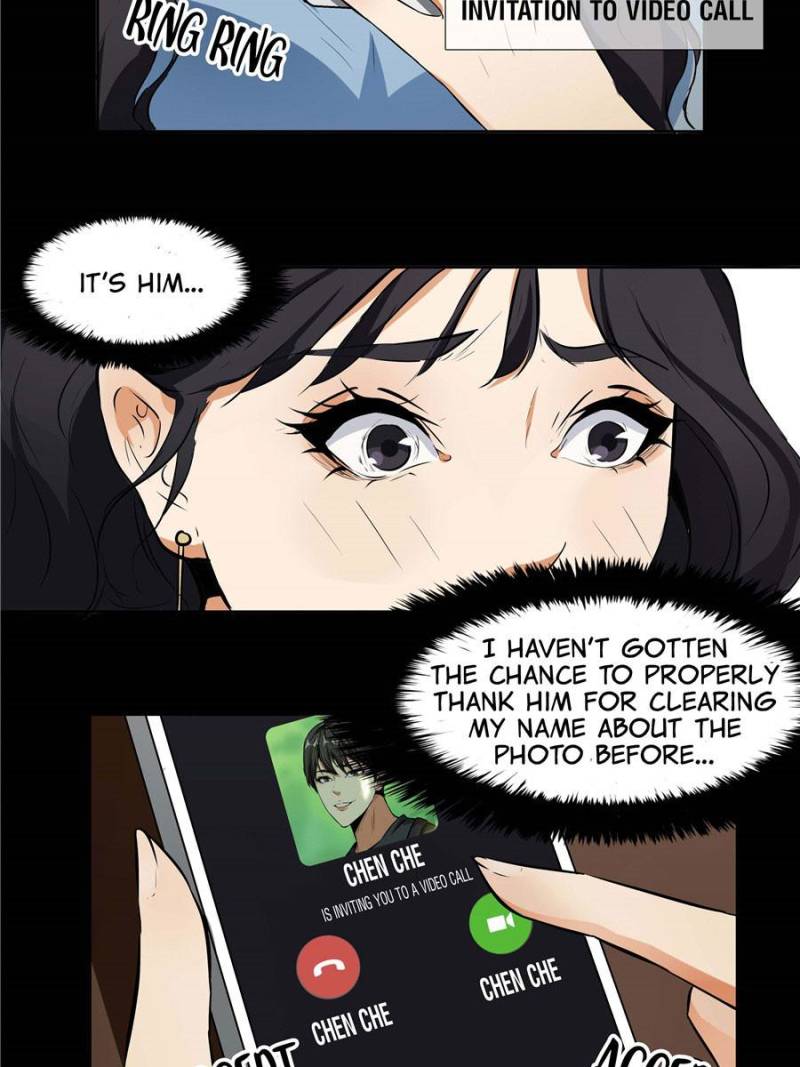 Page 25 of Chapter 46