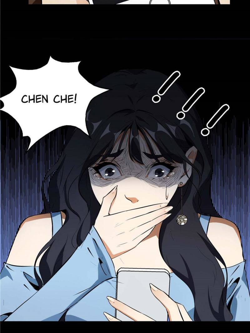 Page 27 of Chapter 46
