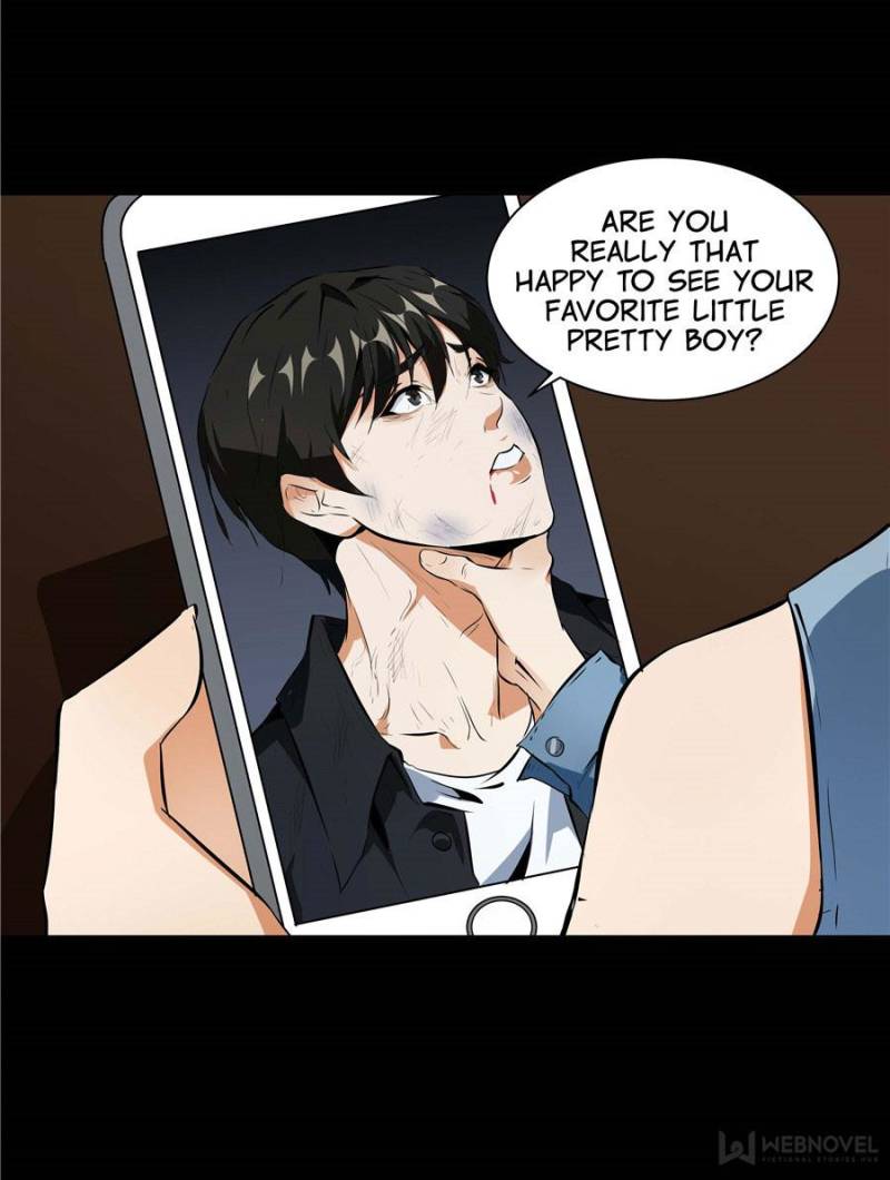 Page 28 of Chapter 46