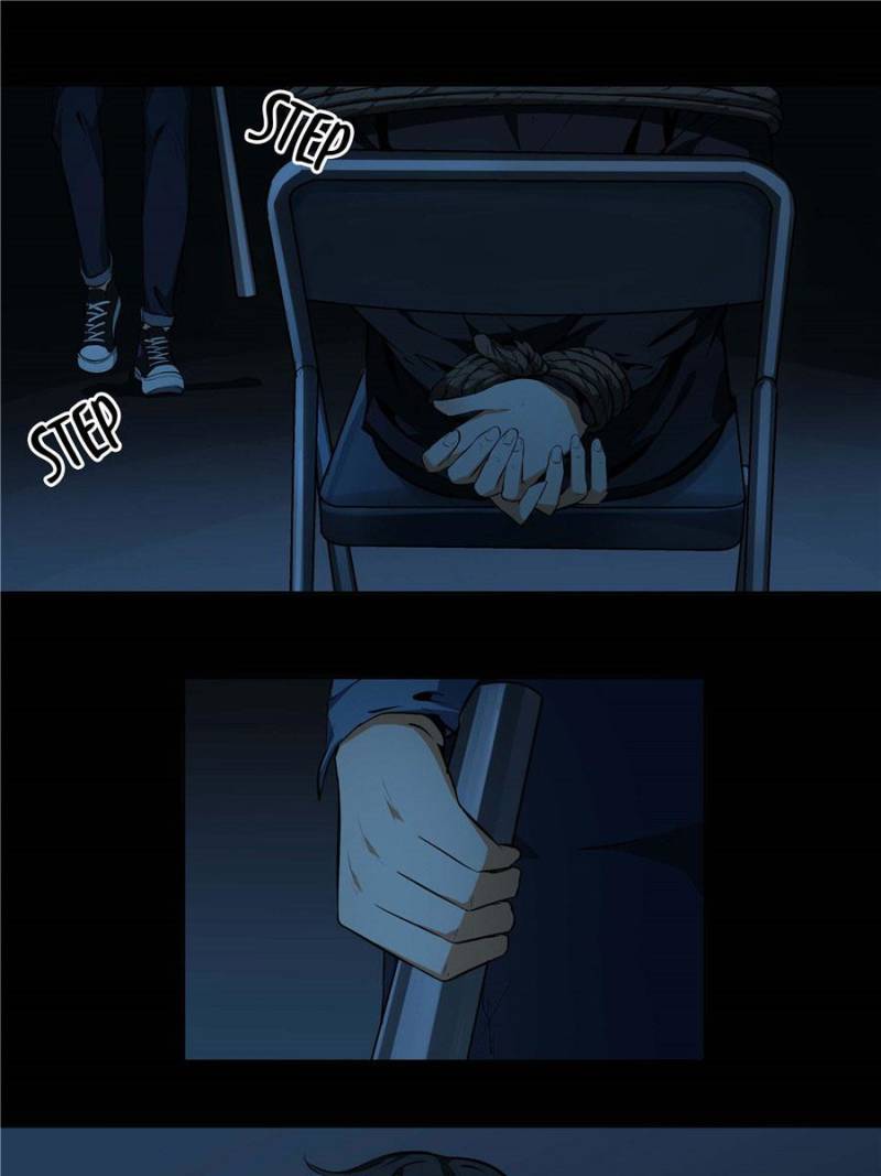 Page 1 of Chapter 47