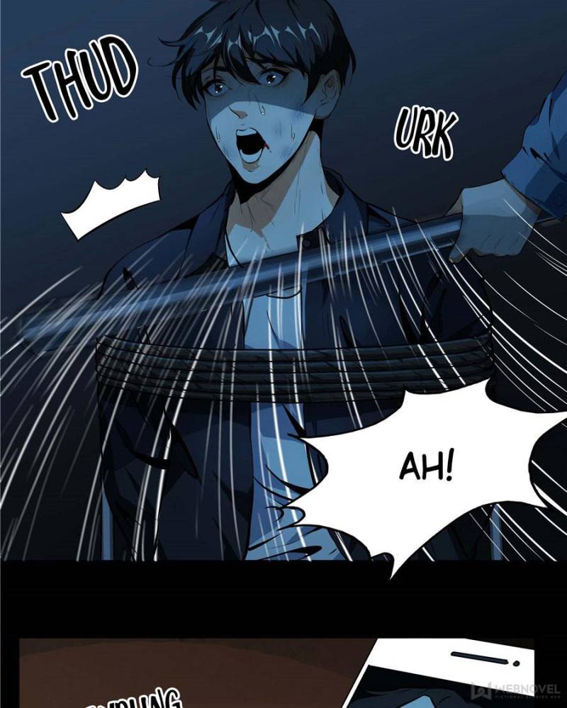 Page 2 of Chapter 47