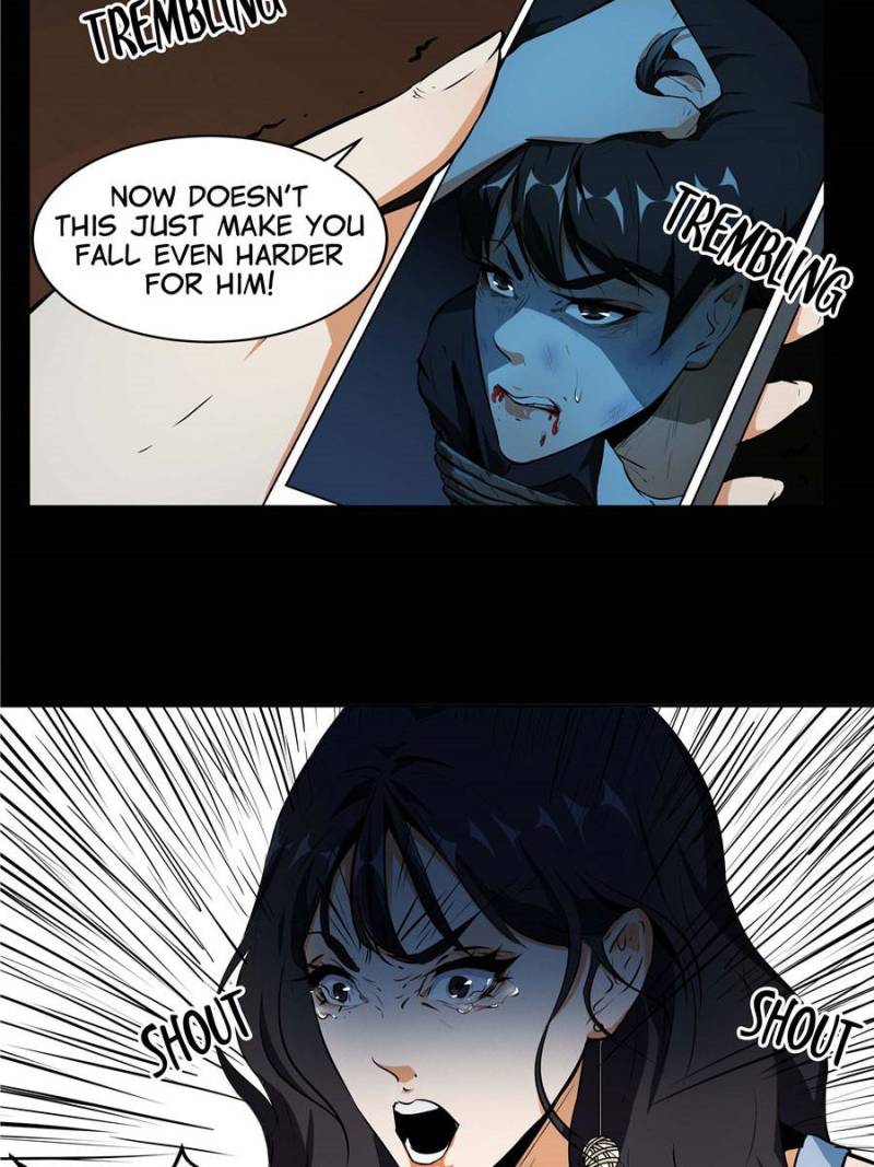 Page 3 of Chapter 47