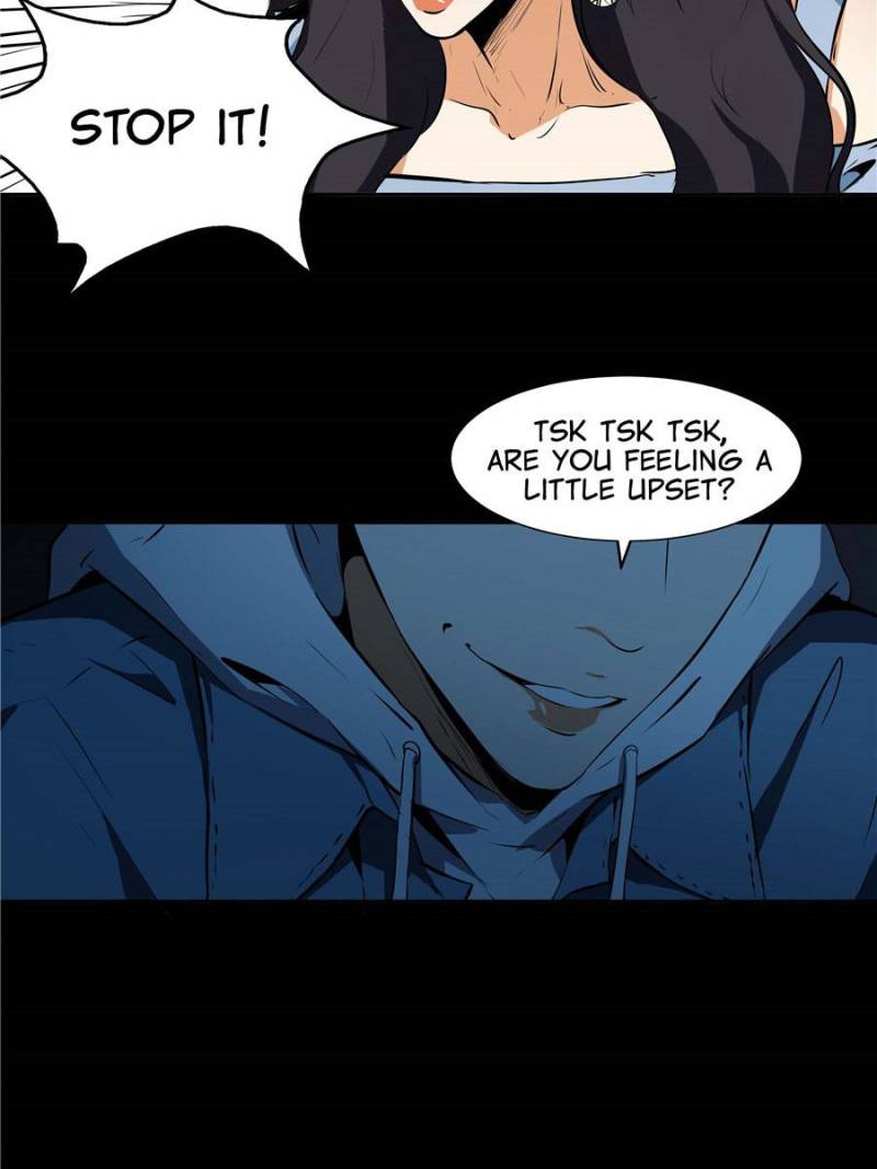 Page 4 of Chapter 47