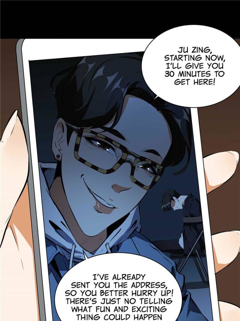 Page 6 of Chapter 47