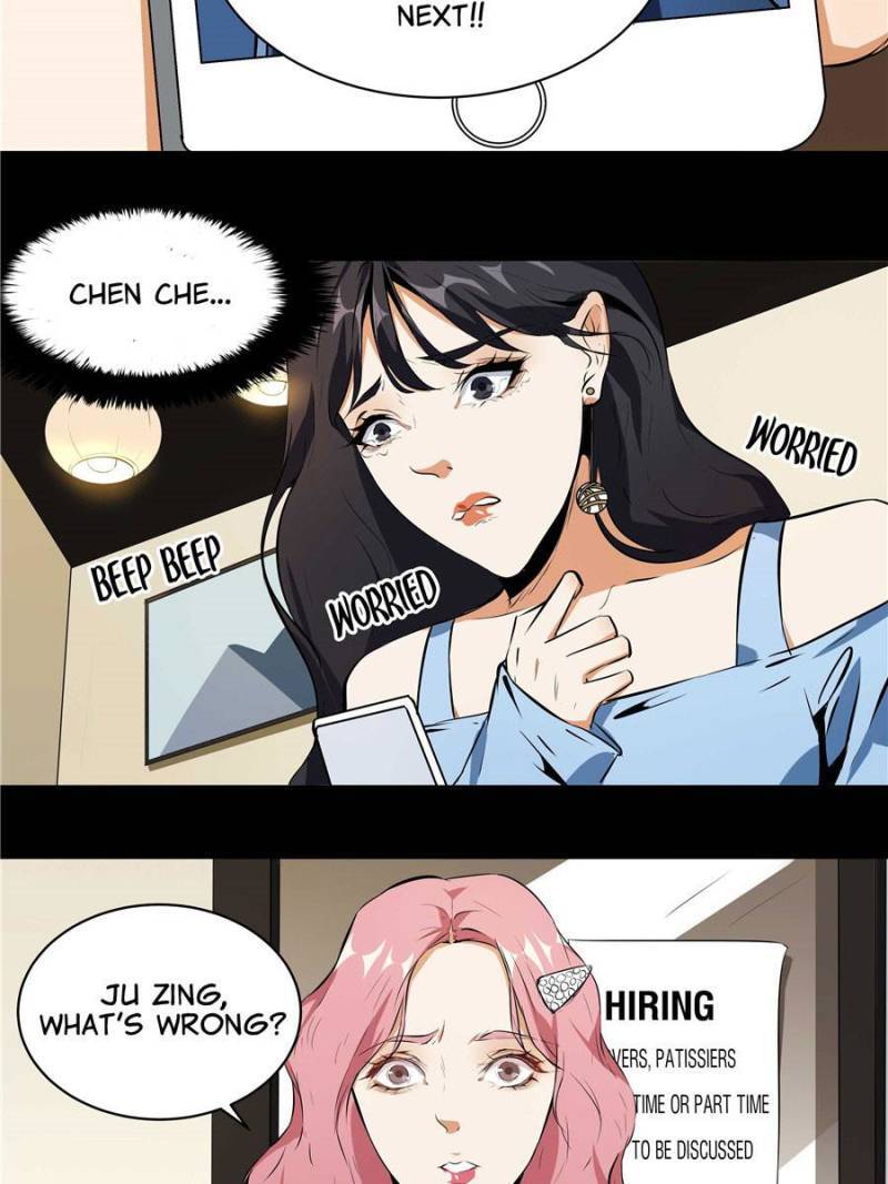 Page 7 of Chapter 47
