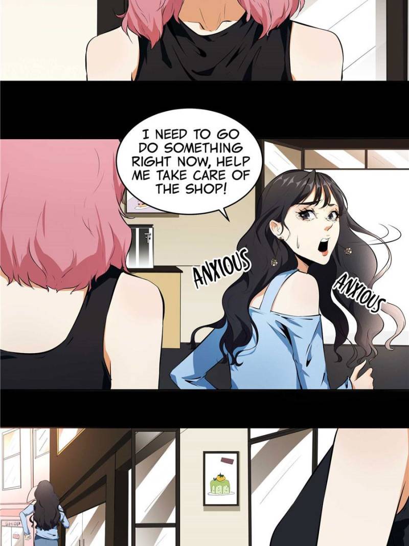 Page 9 of Chapter 47