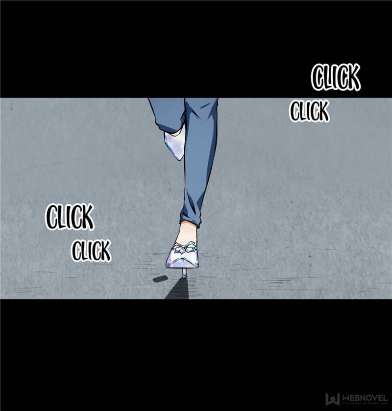 Page 12 of Chapter 47