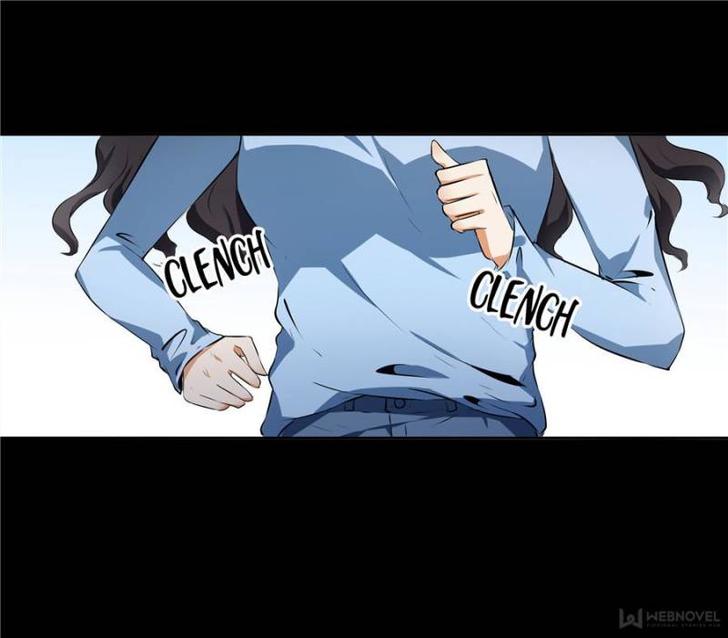 Page 13 of Chapter 47