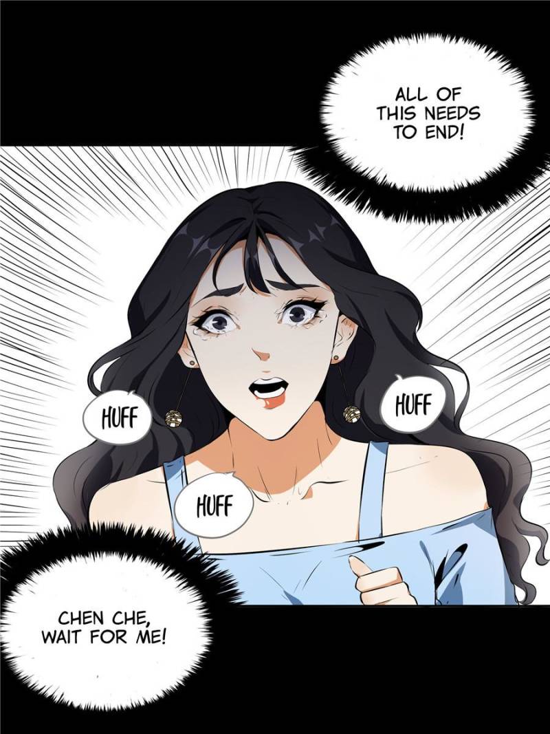 Page 14 of Chapter 47