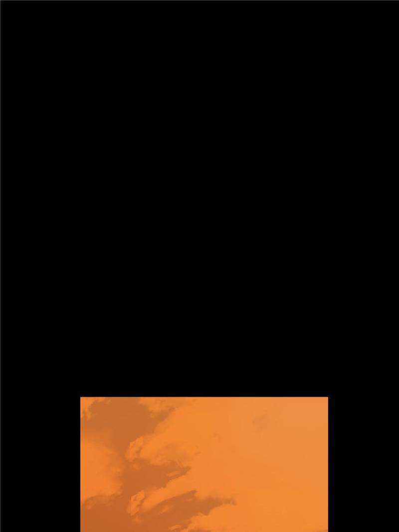 Page 16 of Chapter 47