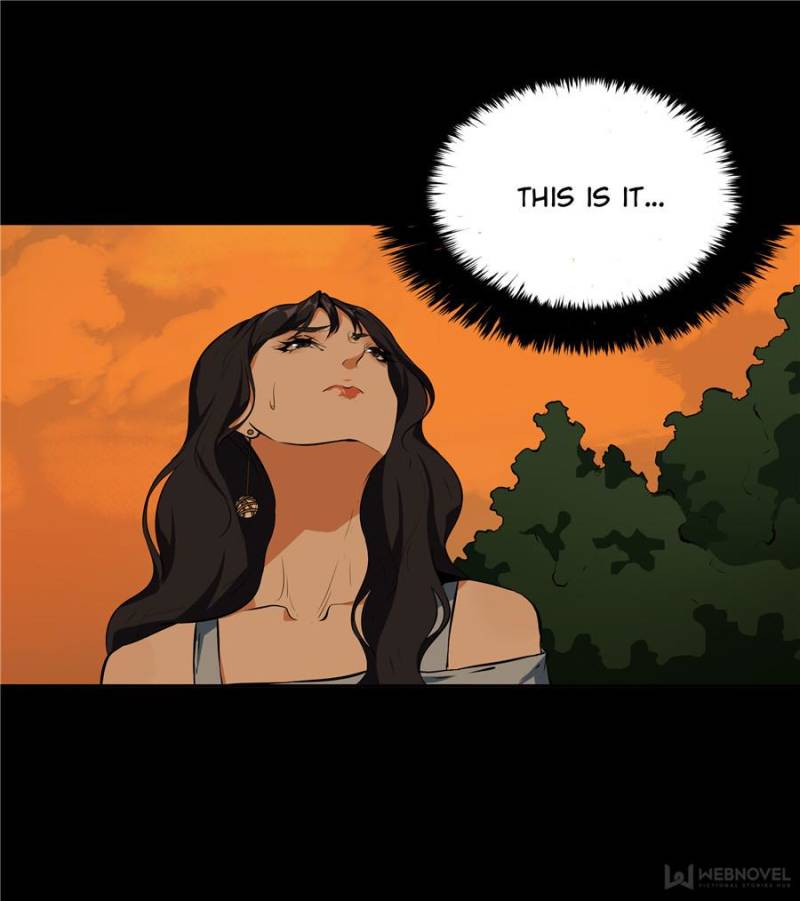 Page 18 of Chapter 47