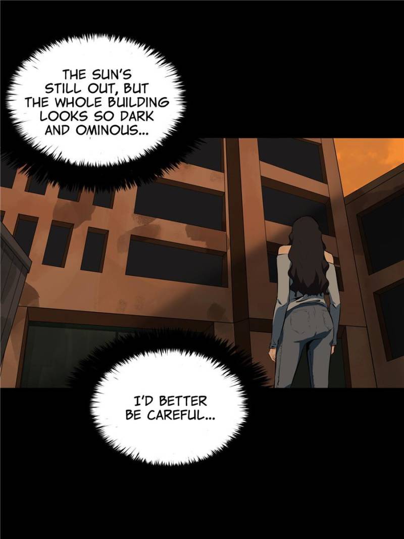 Page 19 of Chapter 47