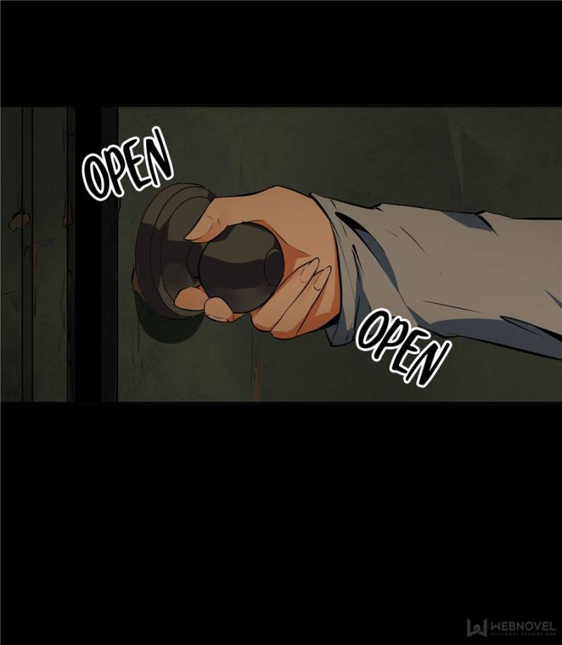 Page 21 of Chapter 47
