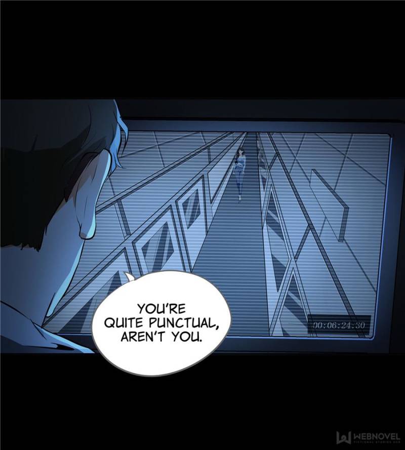 Page 22 of Chapter 47